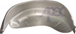 FDM1134MR-W750 (1)